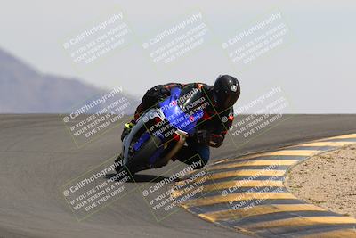 media/Apr-09-2022-SoCal Trackdays (Sat) [[c9e19a26ab]]/Turn 12 (1pm)/